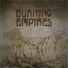 Burning Empires: Burning Empires