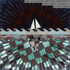 UG Community: Post-Rock Album 3: After Peril