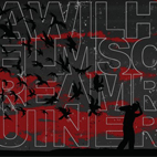 A Wilhelm Scream: Ruiner
