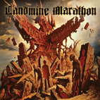 Landmine Marathon: Sovereign Descent