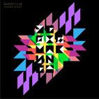 Queens Club: Young Giants