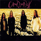 Candlebox: Candlebox