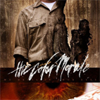 The Color Morale: My Demon In Your Eyes