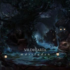 Vildhjarta: Masstaden