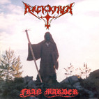 Arckanum: Fran Marder