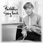 Phil Collins: Going Back