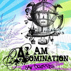 I Am Abomination: Jaw Dropper