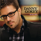 Danny Gokey: My Best Days