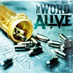 The Word Alive: Life Cycles