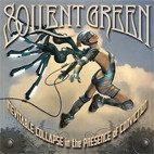 Soilent Green: Inevitable Collapse In The Presence Of Conviction