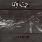 Nitberg: Nagelreid