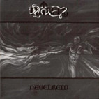 Nitberg: Nagelreid