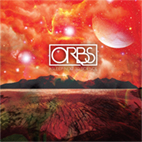 Orbs: Asleep Next To Science