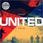 Hillsong United: Aftermath