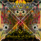Levi/werstler: Avalanche Of Worms