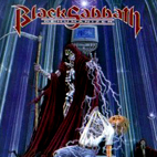 Black Sabbath: Dehumanizer