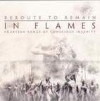 In Flames: Reroute To Remain