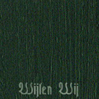 Wijlen Wij: Wijlen Wij