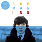 Alex Turner: Submarine