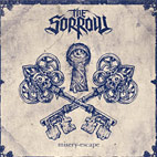 The Sorrow: Misery Escape
