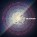 The Contortionist: Intrinsic
