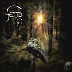 Fejd: Eifur