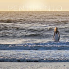 Pentimento: Pentimento