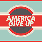 Howler: America Give Up