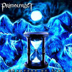 Primalfrost: Chapters Of Time