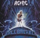 AC/DC: Ballbreaker