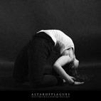 Altar of Plagues: Teethed Glory & Injury
