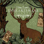 In Hearts Wake: Divination