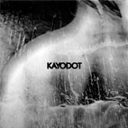 Kayo Dot: Hubardo