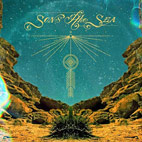 Sons of the Sea: Sons Of The Sea