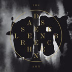 Ihsahn: Das Seelenbrechen