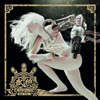 ChthoniC: Bu-Tik