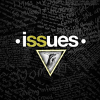 Issues: Issues