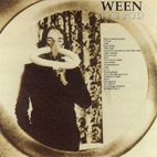 Ween: The Pod