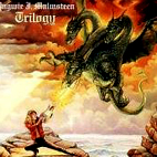 Yngwie Malmsteen: Trilogy