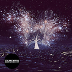 Arcane Roots: Blood & Chemistry