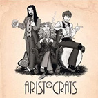 The Aristocrats: The Aristocrats