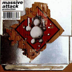Massive Attack: Protection