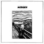 Morgen: Morgen