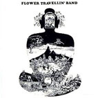 Flower Travellin' Band: Satori