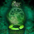 Simon Says Die: Fallacy