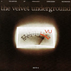 The Velvet Underground: VU