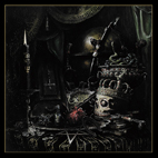 Watain: The Wild Hunt