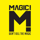 Magic: Don't Kill The Magic
