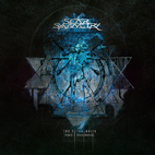 Scar Symmetry: The Singularity (Phase I: Neohumanity)