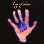 George Harrison: Living in the Material World
